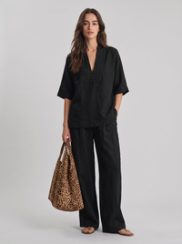 Dolores | Conjunto de Dos Piezas para Mujer