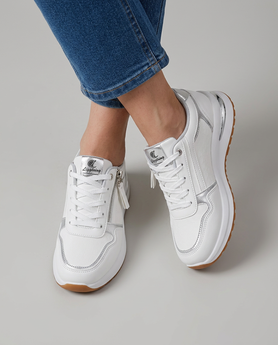 Bianco / 35