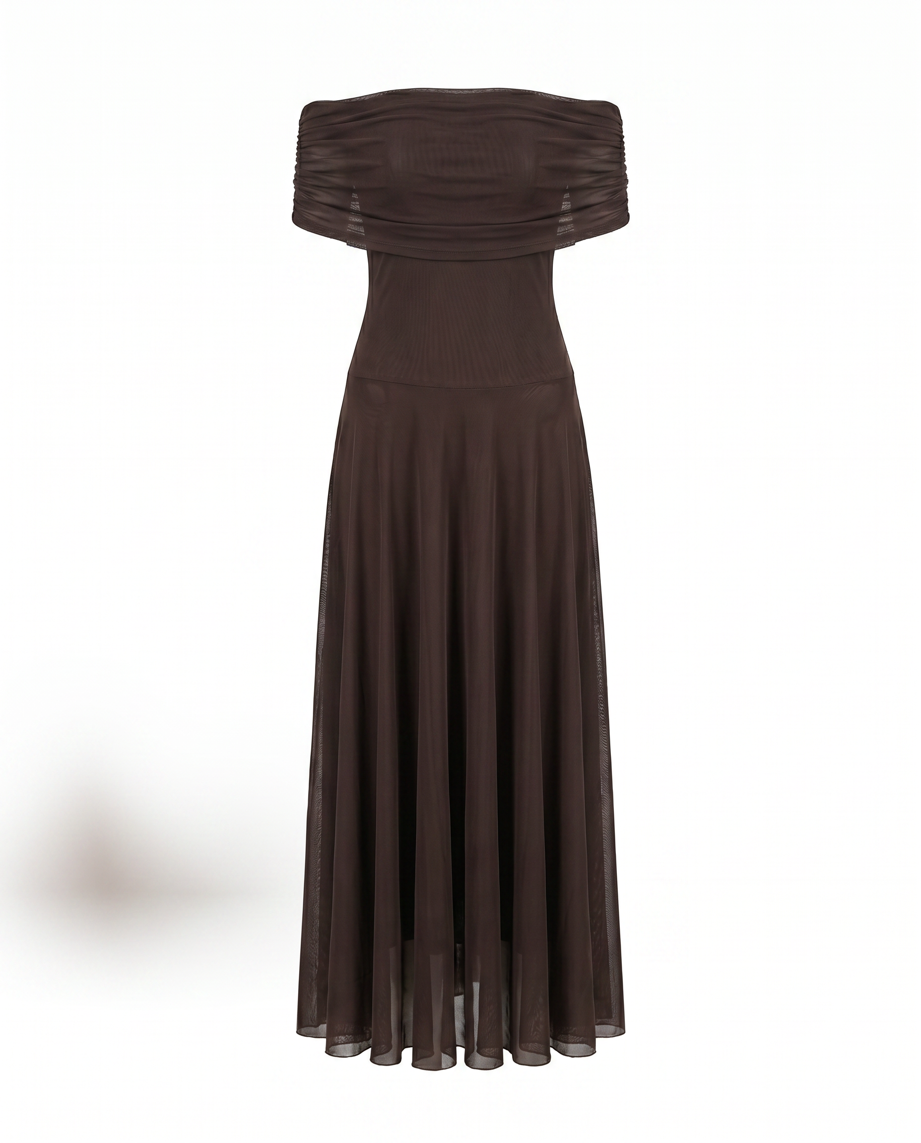 Abito Tosca