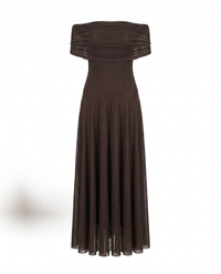 Abito Tosca