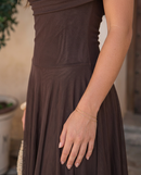 Abito Tosca