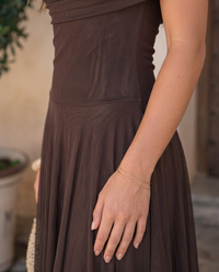 Abito Tosca