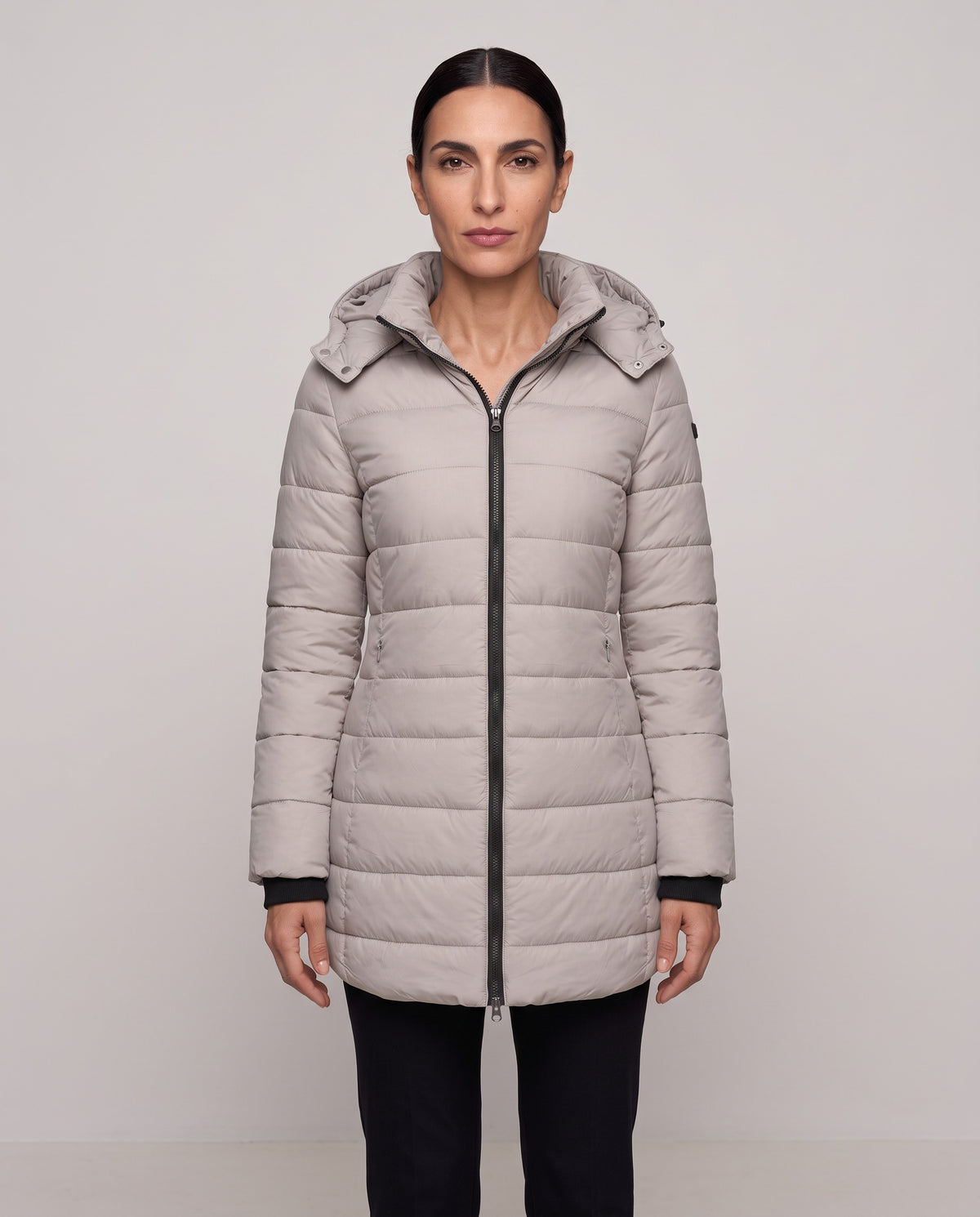 Grigio Perla / S