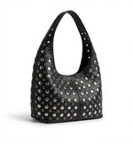 Chela | Bolso de diseño Elegamma