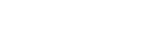 Volviria