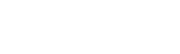 Volviria