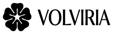 Volviria
