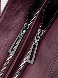 Everyday City Tote