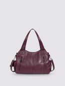 Everyday City Tote