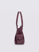Everyday City Tote