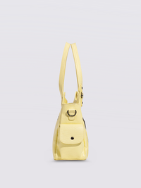 Everyday City Tote