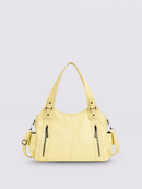 Everyday City Tote