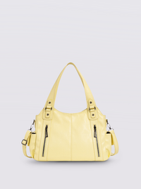 Everyday City Tote